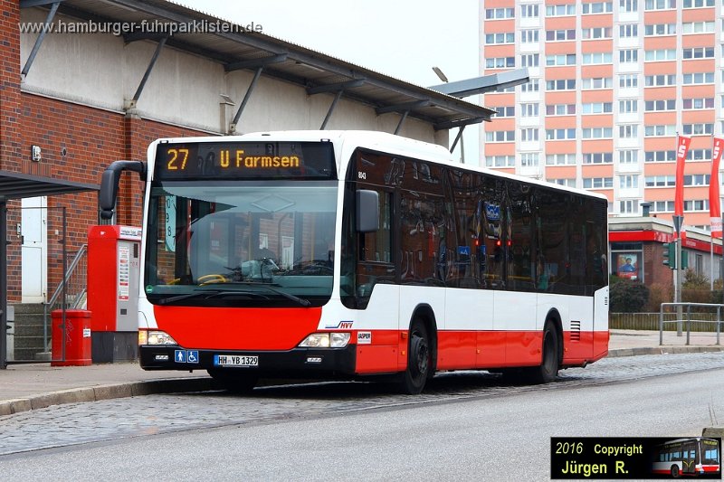 8043-22 (ex 8371, ex HHA 1329),Jasper,JN.jpg